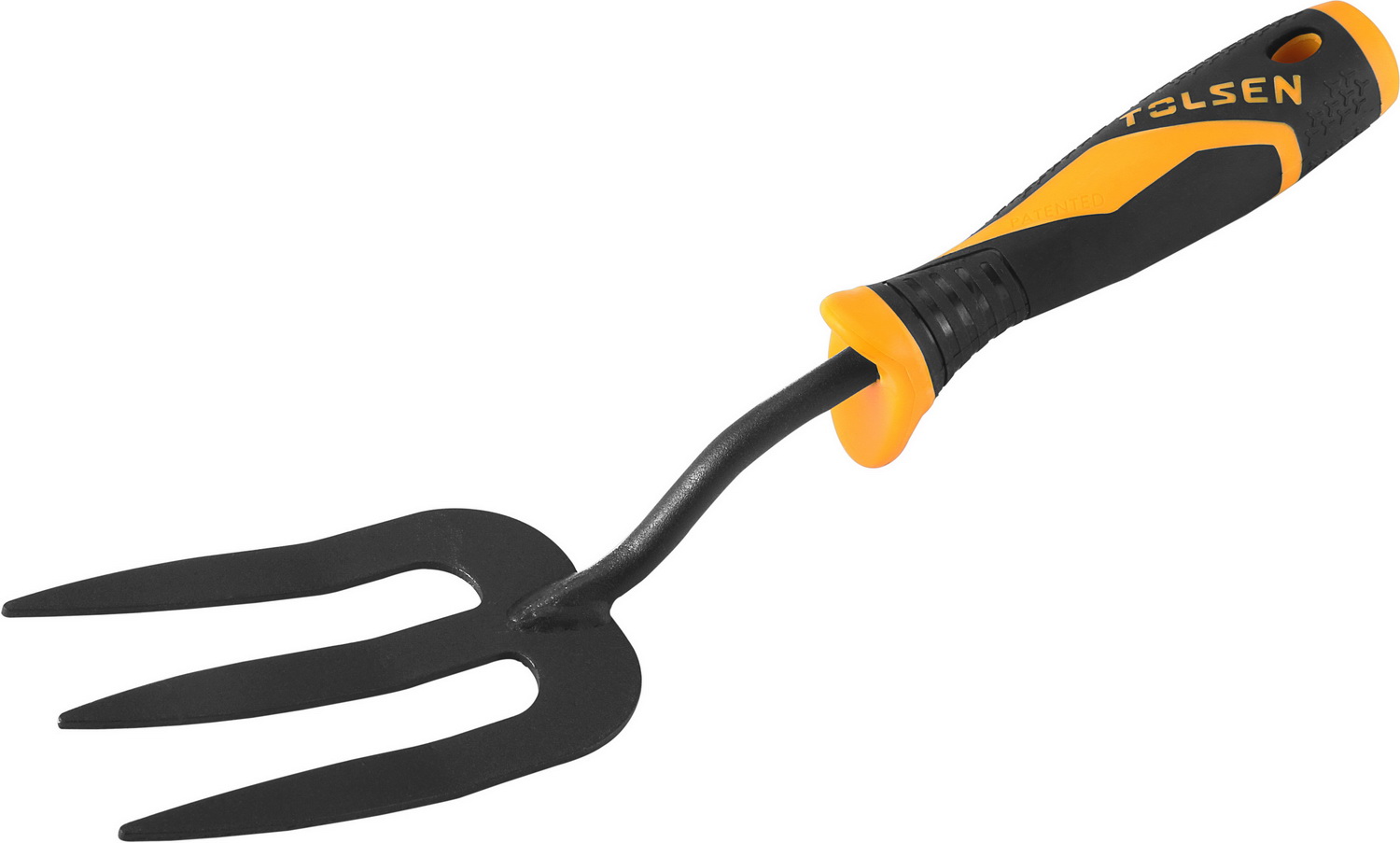 Water Pump Submersible 550W