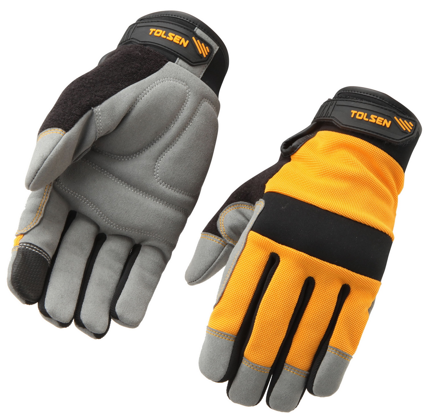 Welding Gloves TIG