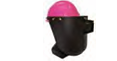 Welding Helmet for Hard Hat