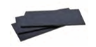 Welding Lenses