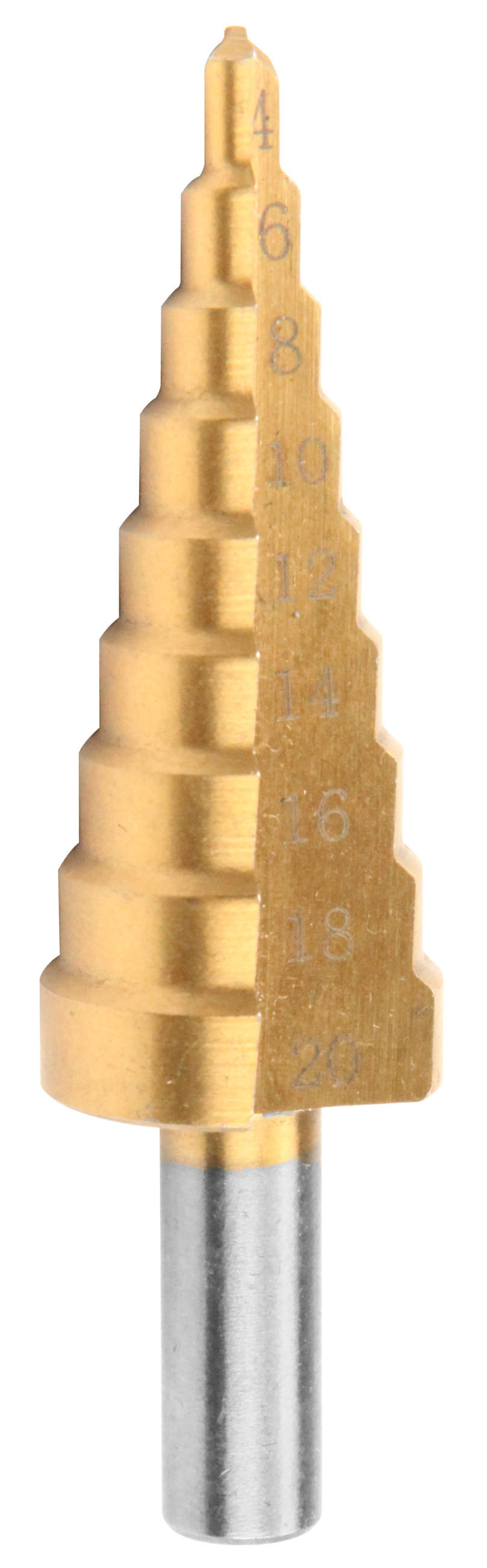 Wire Cup Brush 75mm