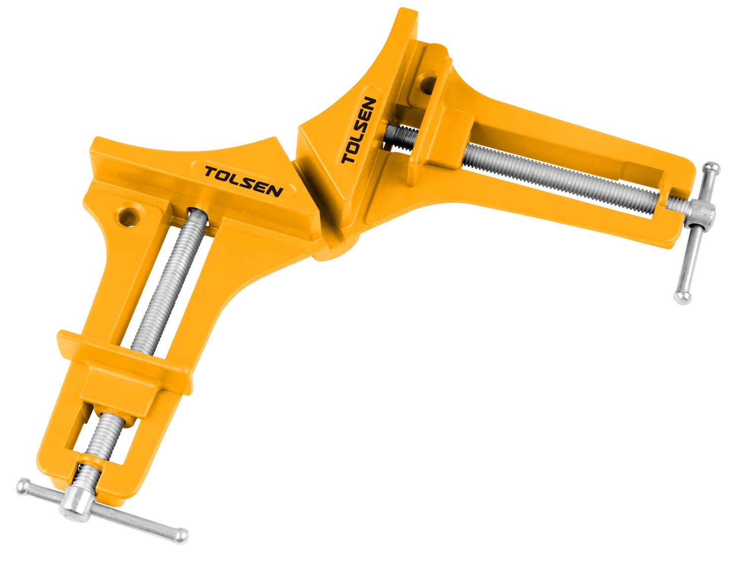 Wire Cutter 200mm