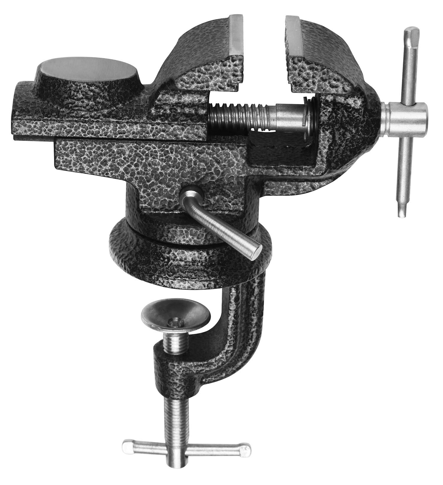 Wire Stripper and Crimping Pliers