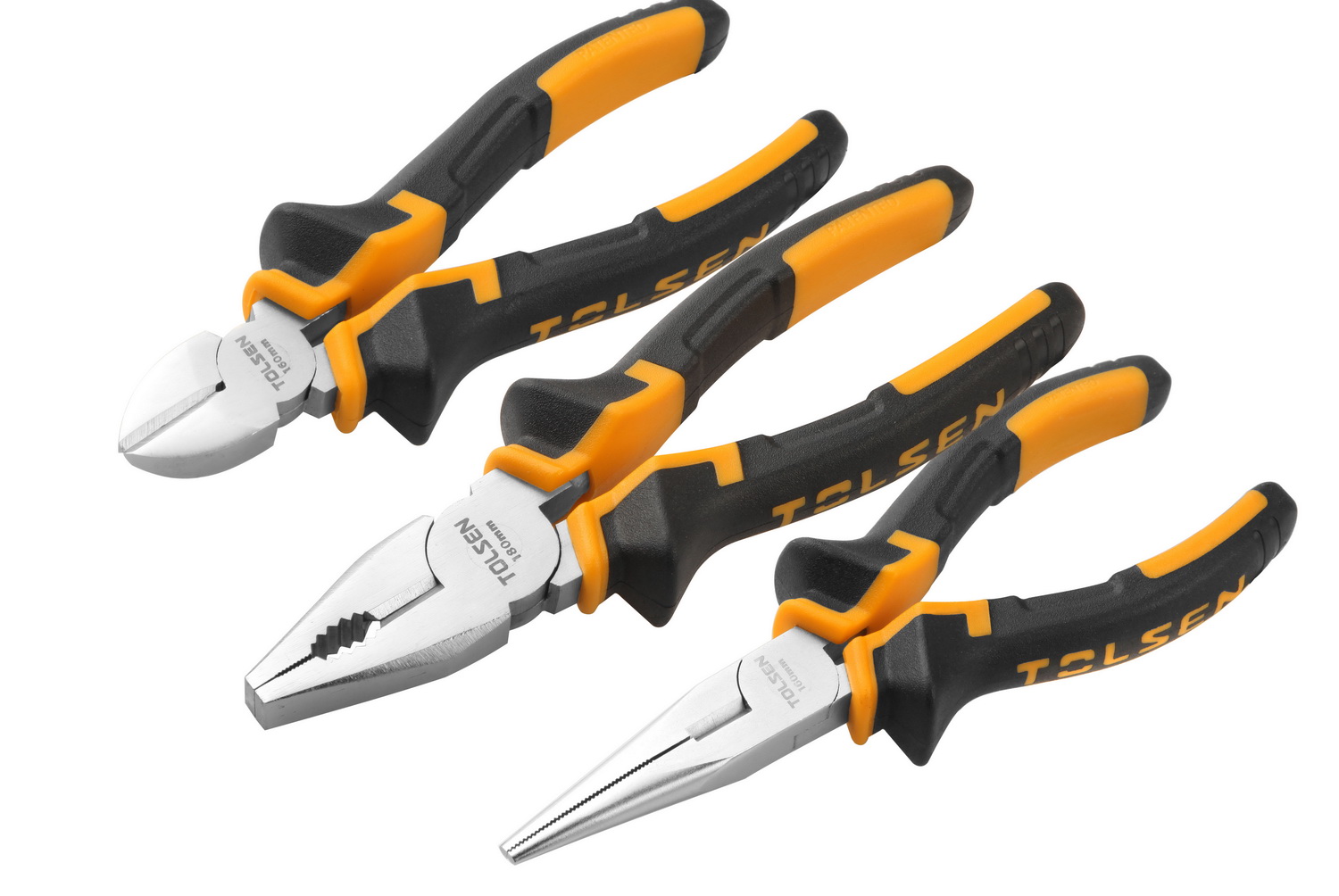 Wire Stripper Multi-Function
