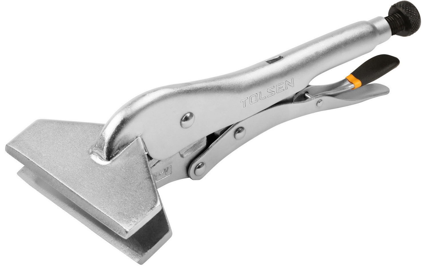 Wire Stripper Pliers