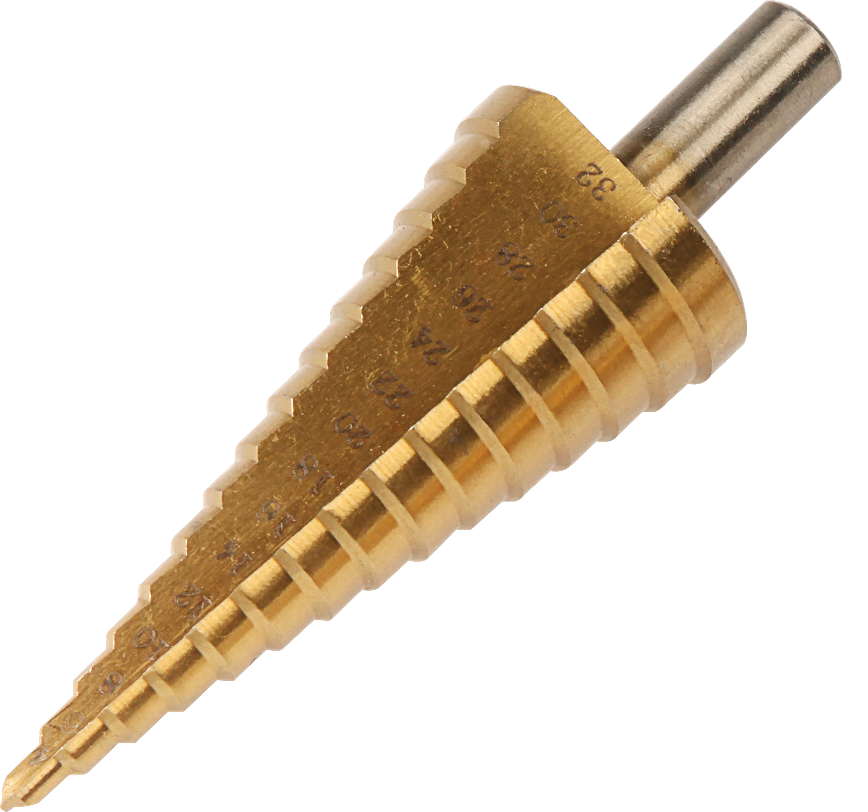 Wire Wheel Brush 100mm