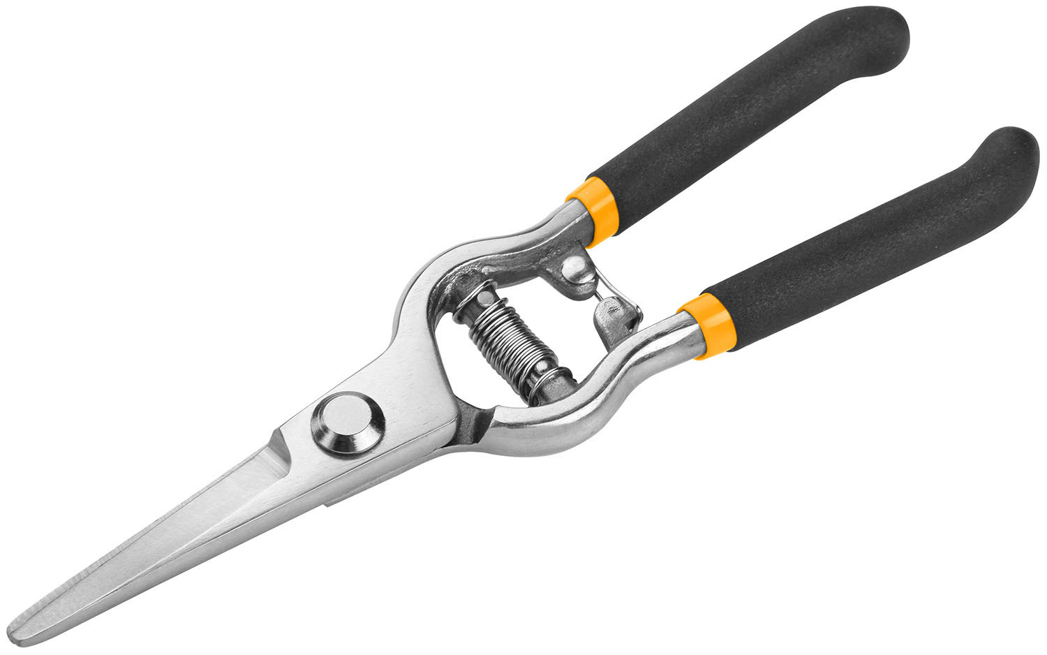 Wood Chisel 12mm