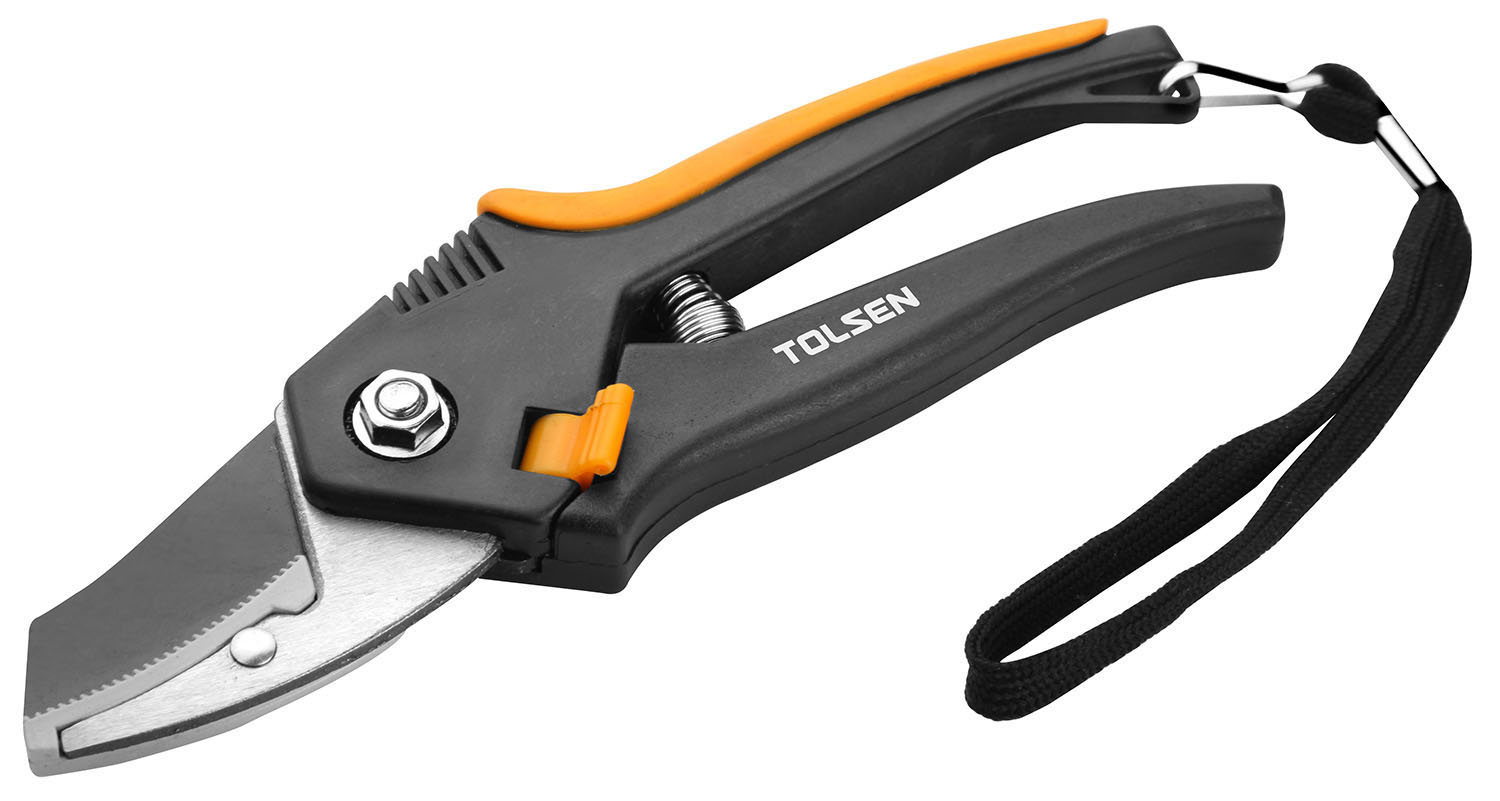 Wood Chisel 19mm