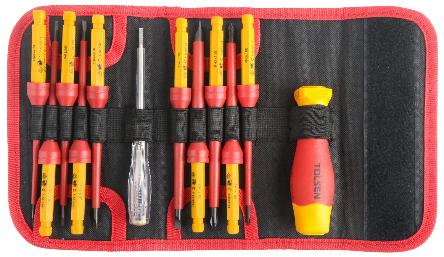 Wood Drill Bit 12mm Flat