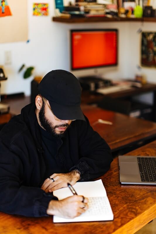 Screenwriters