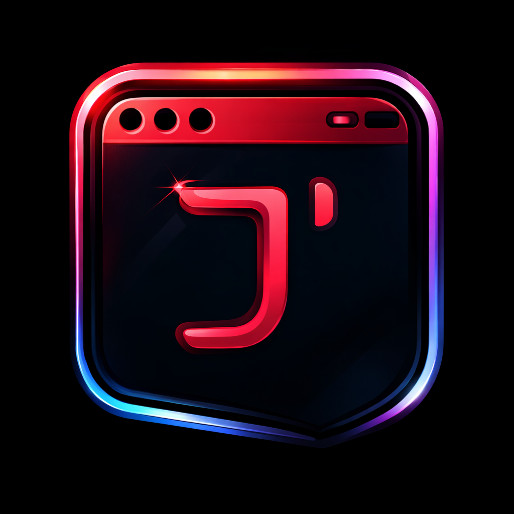 Jay | Software Developer