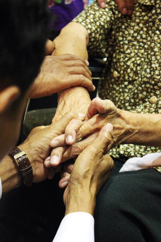 Understanding Divine Healing: God’s Will for Every Believer