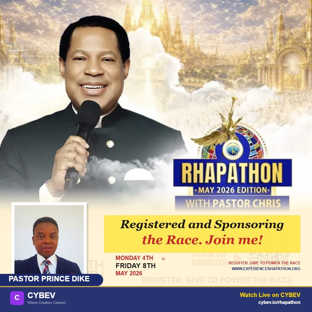 🔥𝐑𝐡𝐚𝐩𝐚𝐭𝐡𝐨𝐧 𝐖𝐢𝐭𝐡 𝐏𝐬𝐭 𝐂𝐡𝐫𝐢𝐬 — 𝐖𝐚𝐭𝐜𝐡 𝐋𝐈𝐕𝐄 𝐨𝐧 𝐂𝐘𝐁𝐄𝐕!