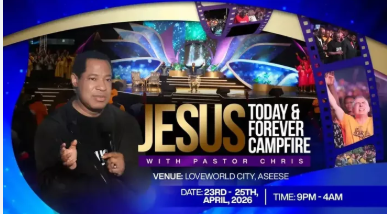 🎬 Watch Party: BREAKING NEWS