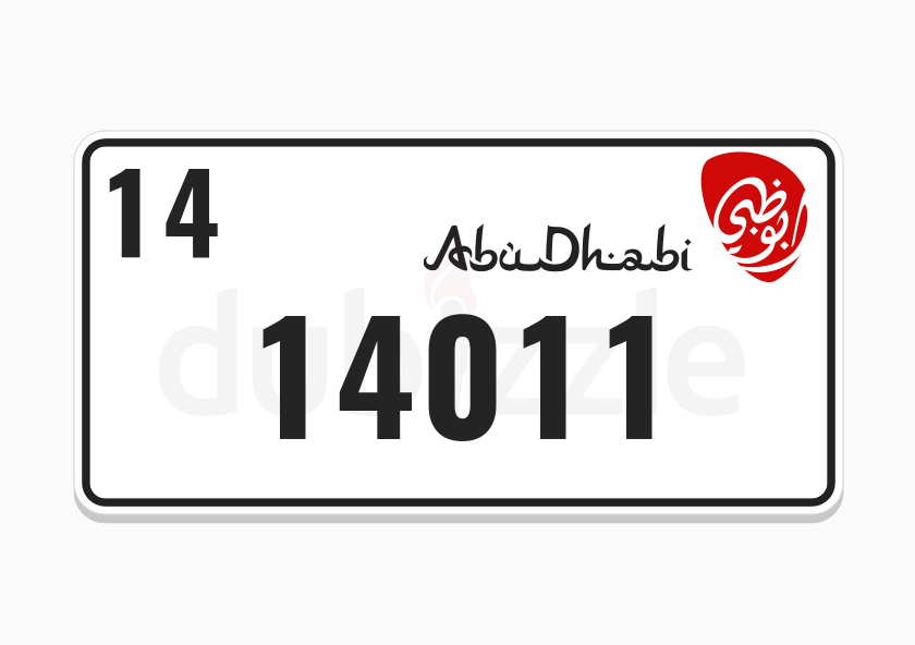 Buy & sell any Private car online 309 used Private car for sale in