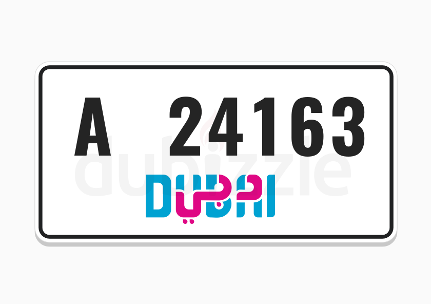 Buy & sell any Number Plates online 5917 used Number Plates for sale