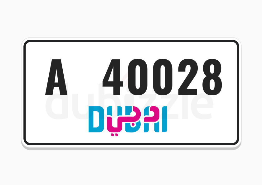 buy-sell-any-number-plates-online-6222-used-number-plates-for-sale