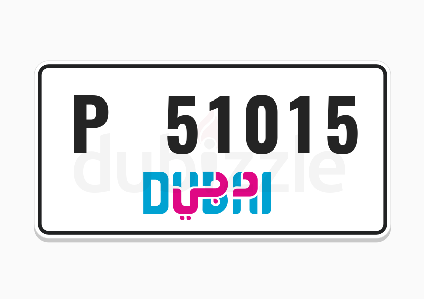 buy car number plates in dubai