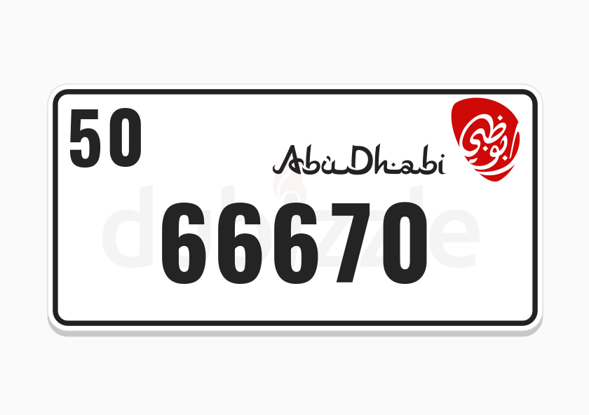 Buy & sell any Private car online 287 used Private car for sale in