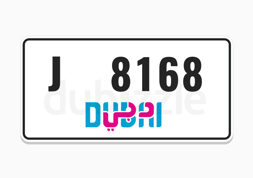Buy & sell any Number Plates online 2137 used Number Plates for sale