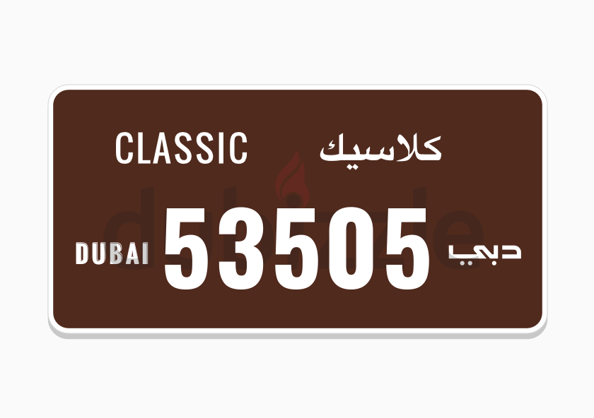 Buy & sell any Classic car online 46 used Classic car for sale in