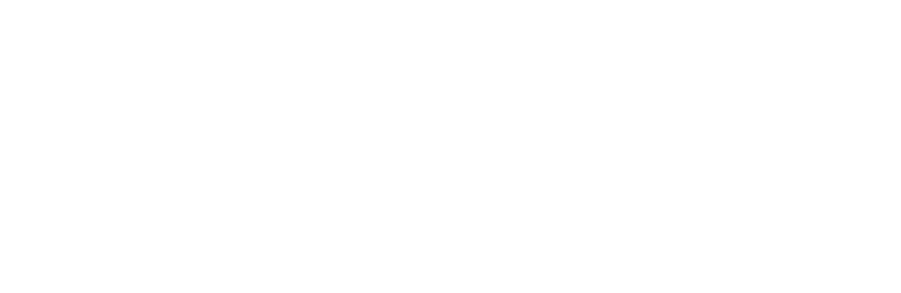 UGreen