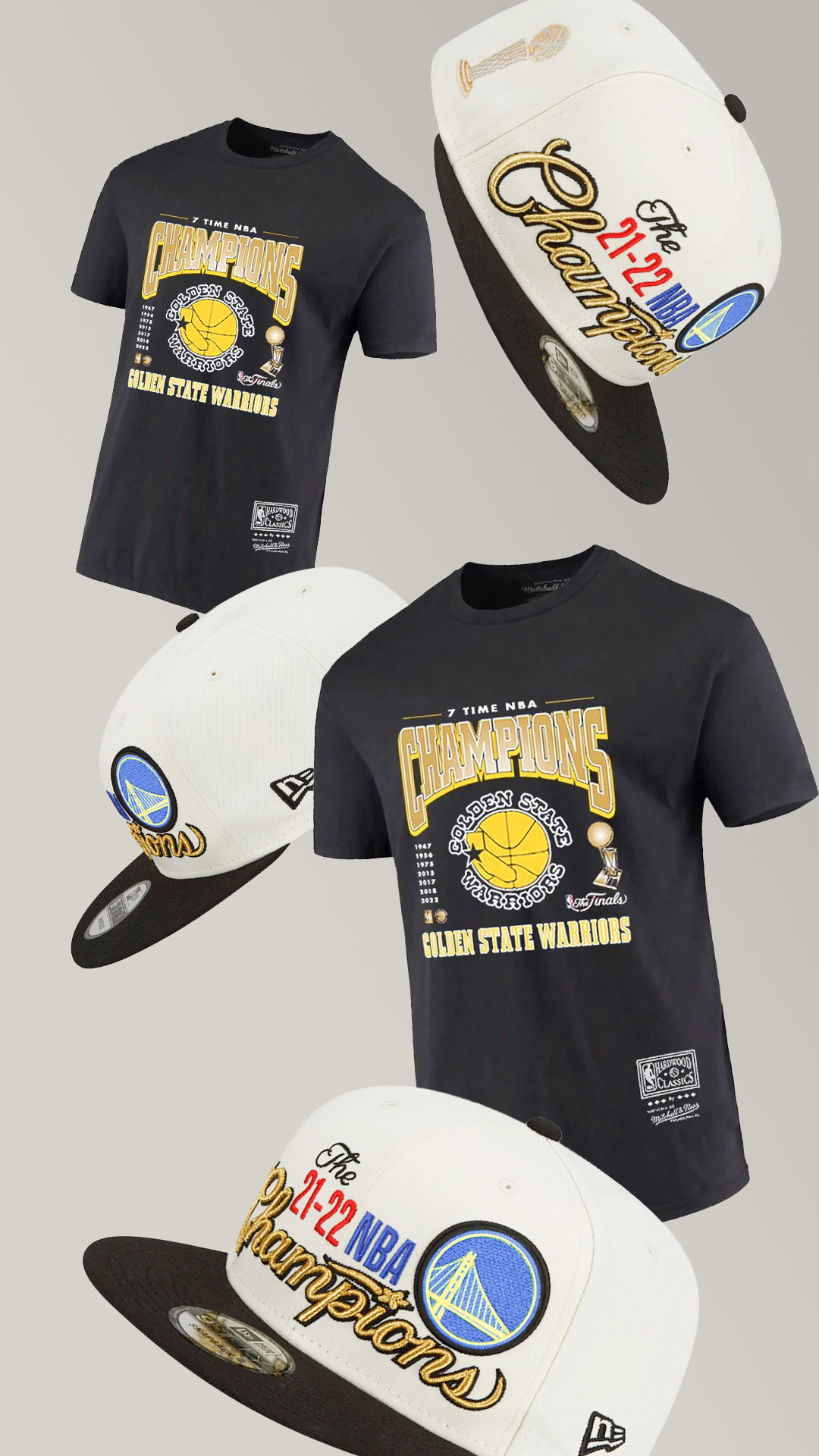 Cap-Z - Australia's Home of Headwear 