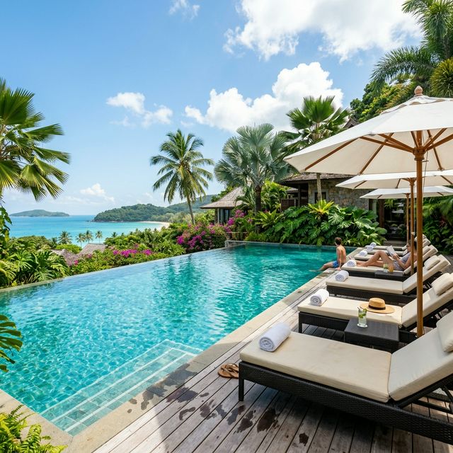 Family Package Bonus