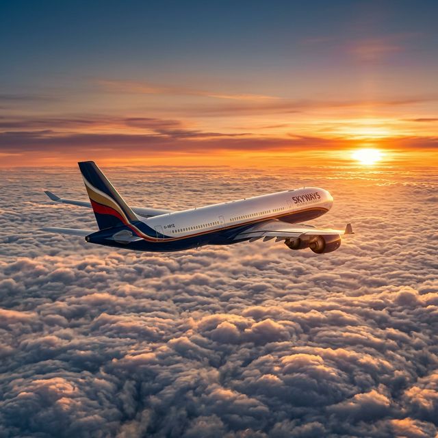 Welcome Offer: 15% OFF