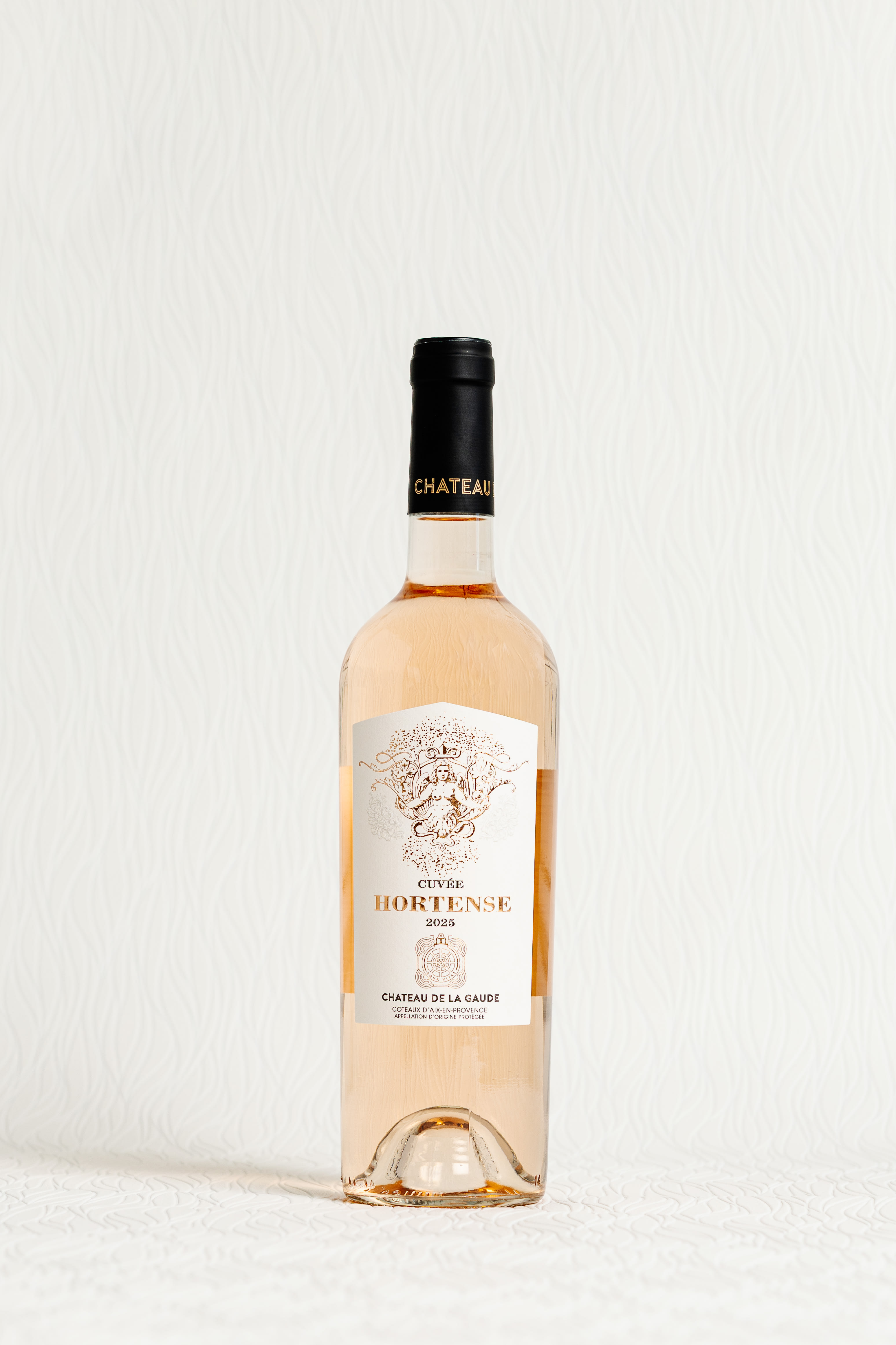 Hortense rosé