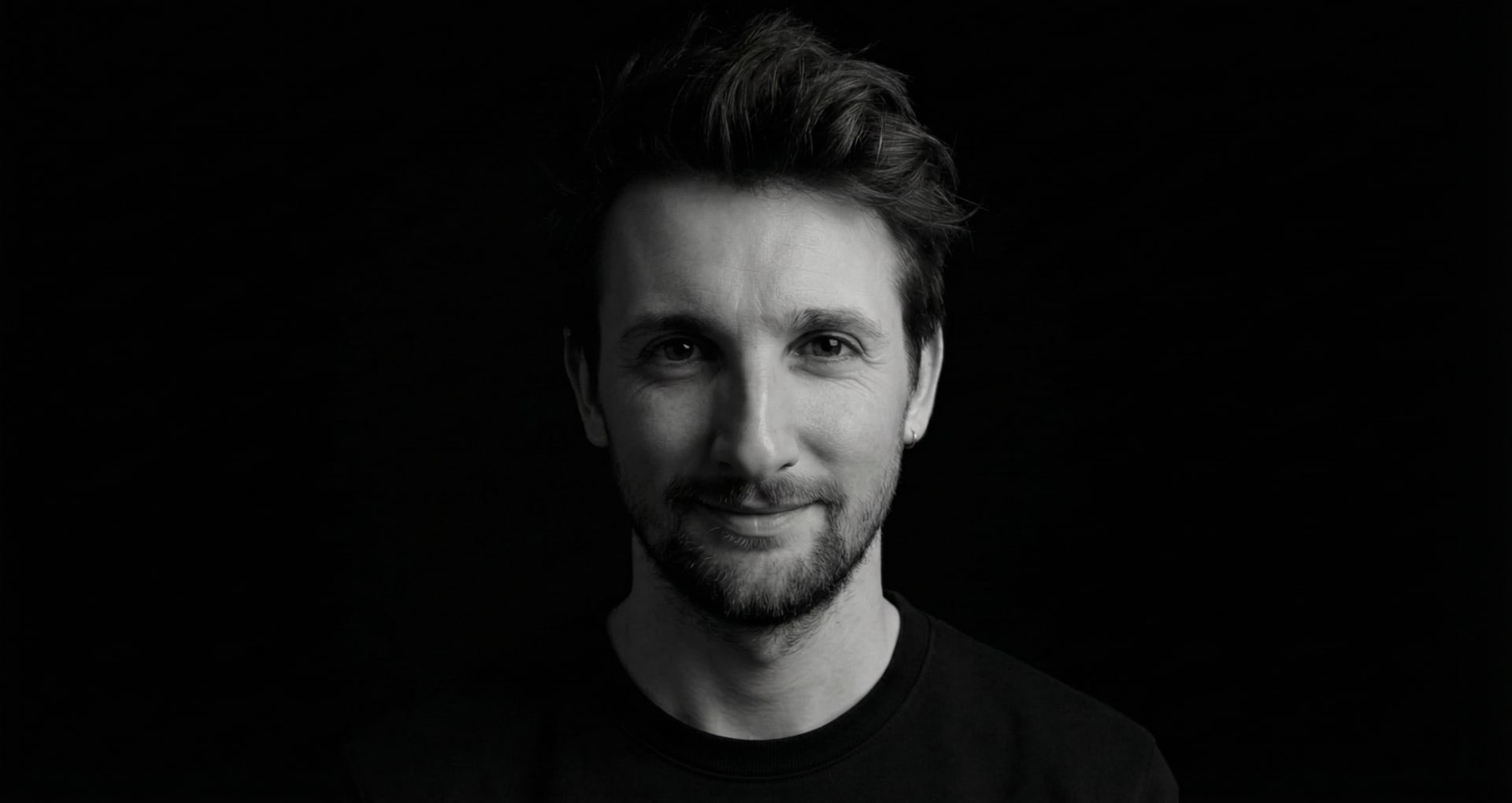 Over Tim - Studio Deep