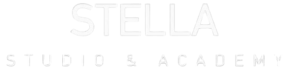 Stella Studio