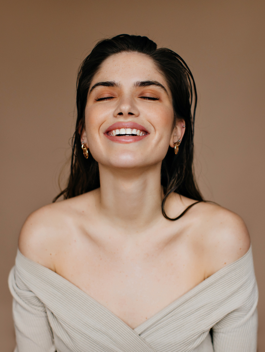 Meditation background