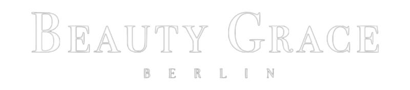 beautygrace.academy favicon