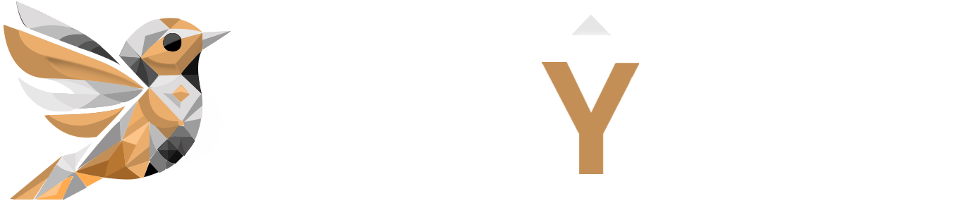 LandyMedia – Digitale Webagentur