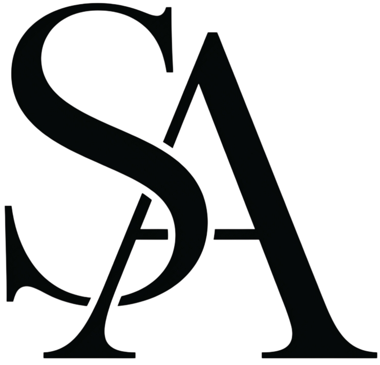 Partner-Akademie