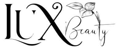 Partner-Akademie