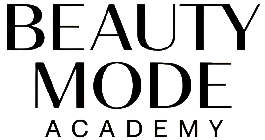 Partner-Akademie