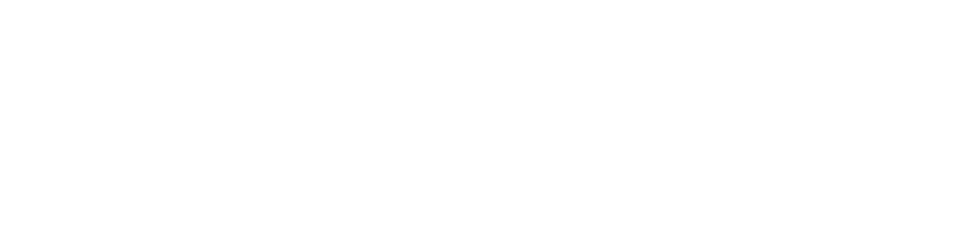 CocoFemme