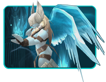 Season 3 Finals