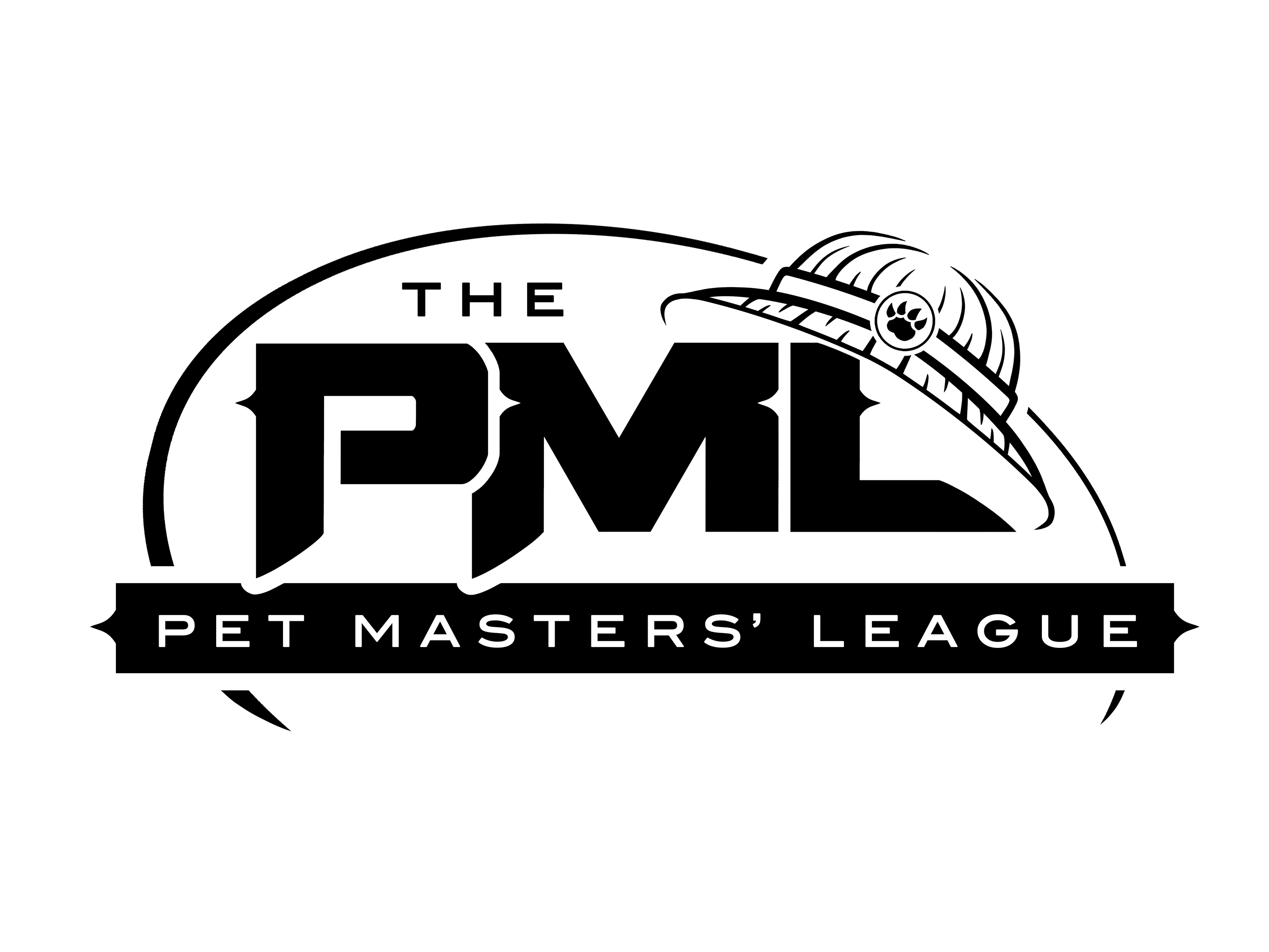 pml-images/PML Final Black