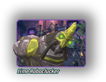 pml-images/lime-roboclucker