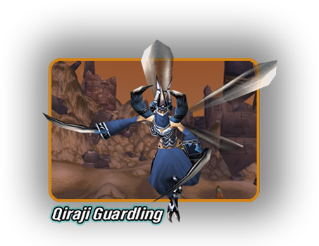 pml-images/qiraji-guardling