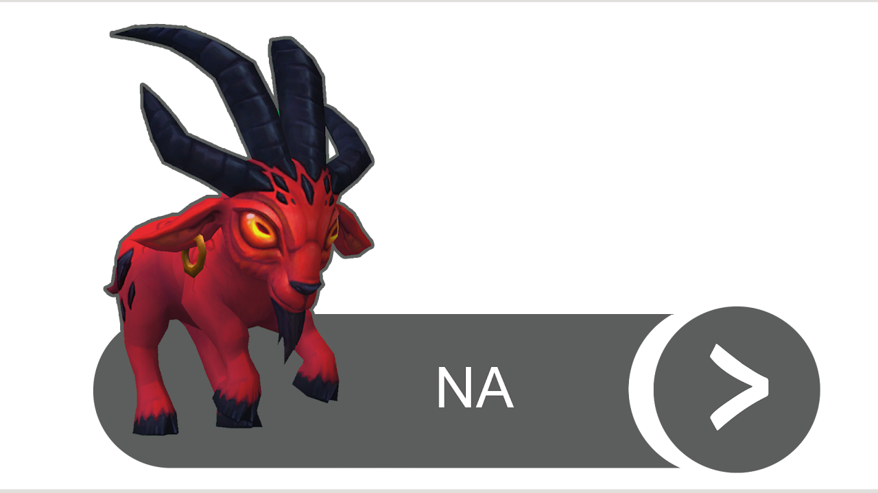 Sign up for Season 4 here