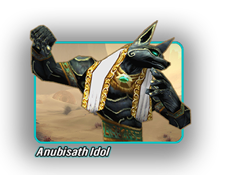 pml-images/anub-idol