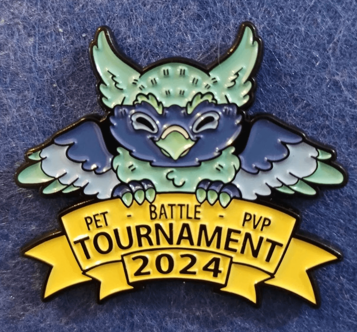 pml-images/pin-season-1