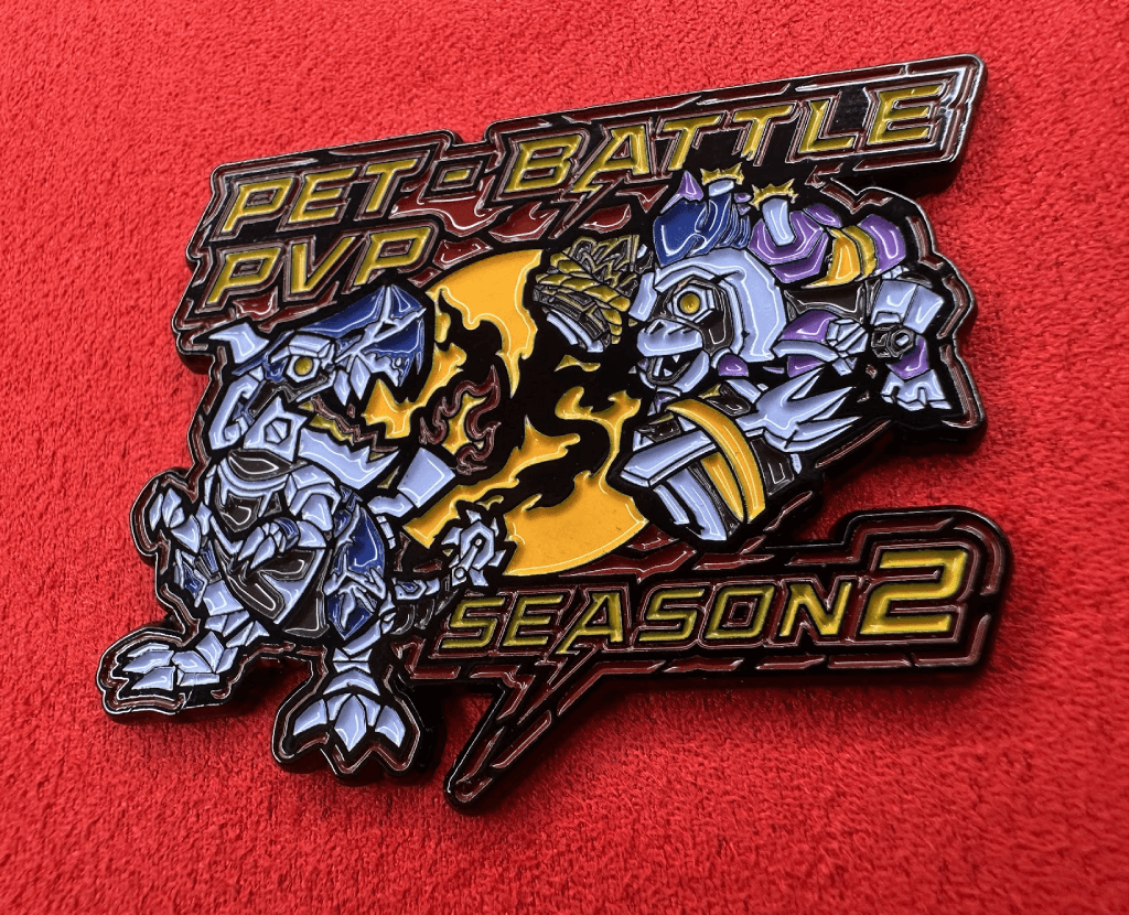 pml-images/pin-season-2