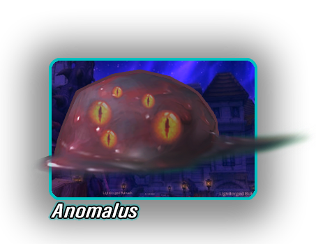 pml-images/anomalus