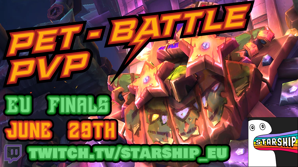 pml-images/EU_stream_teaser