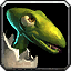 Pterrordax Hatchling